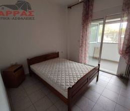 Διαμέρισμα για ενοικίαση - Ορεστιάδα - Photo 3