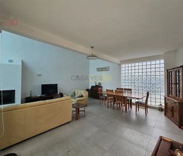 House T3 in Quinta do Anjo, Palmela - Photo 2