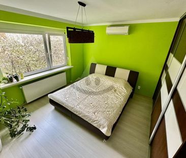 4-izbový byt byt, Komárno - Photo 1
