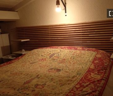 rome, Lazio 00181 - Photo 4