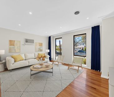 Renovated Perfection with Huge Garage and Workshop - Garden Mainten... - Photo 3