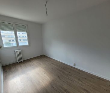 Location Appartement 2 pièces 44m² LOOS 59120 - Photo 4