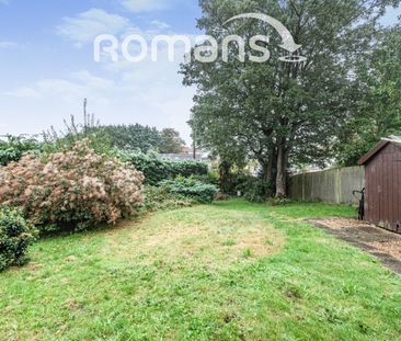 4 bedroom house to rent - Photo 5