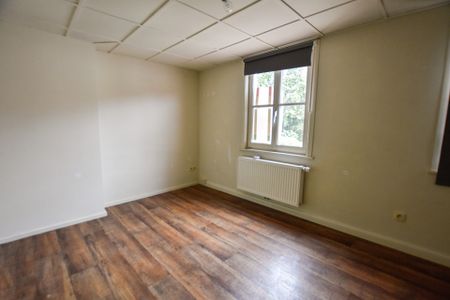Eiland 7, 8000 Brugge - Photo 5