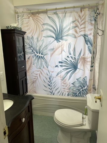 For Lease - 303 Carlton Street Unit# Unit 1, St. Catharines, Ontario - Photo 4