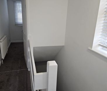 3 bedroom house to rent - Photo 6