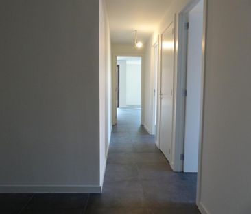 Appartement - Photo 6