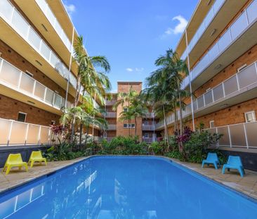 62/69 Addison Road, Manly NSW 2095 - Studio For Rent | Domain - Photo 5