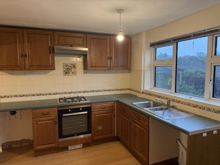 Park Road, MANSFIELD, NG20 - Photo 5