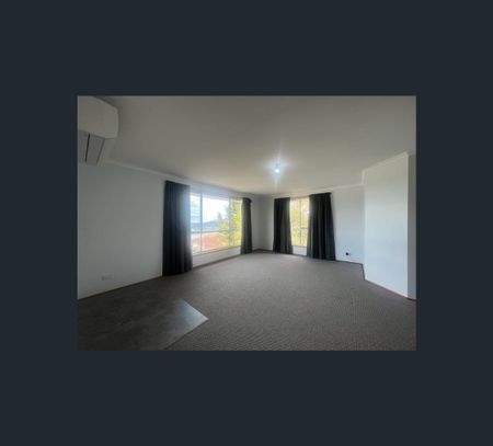 1/16 Lime Rd, Lutana, Tas 7009 - Photo 3
