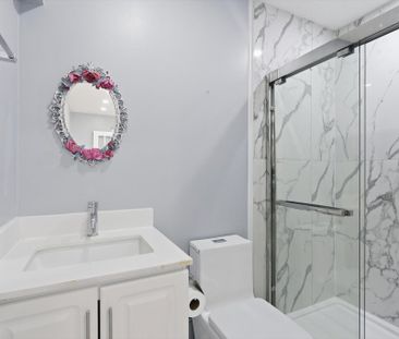 For Lease - 33 Garside Crescent Unit# Main, Brampton, Ontario - Photo 2