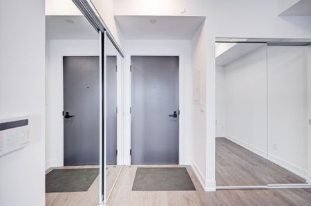 For Lease - 25 Adra Grado Way Unit# 1201, Toronto, Ontario - Photo 4