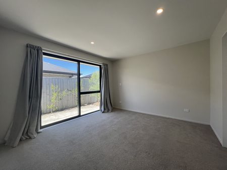 19 Batchelor Place, Kaiapoi - Photo 5