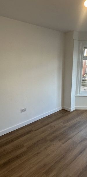 North Denes Road, GREAT YARMOUTH - Photo 1