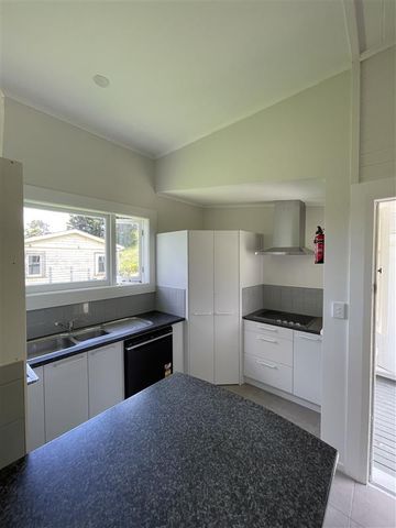 614d Paparoa Station Road, Paparoa - Photo 3