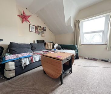 Gold Street, Adamsdown - Photo 1