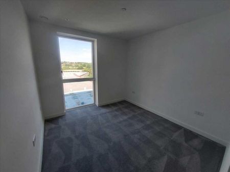 3 bedroom apartment to rent - Photo 3