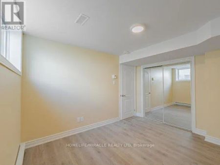 1969 HAWKER PRIVATE - Photo 2