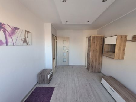 Dąbrowa Górnicza, Reden - Фото 3