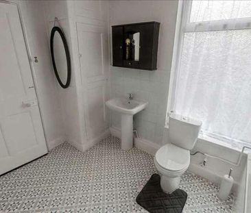 Chewton Street, Eastwood, Nottingham, NG16 - Photo 2