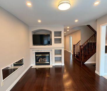 For Lease - 69 Aries Crescent, Markham, Ontario - Photo 2