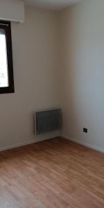Location Appartement 3 pièces 67m² DIJON 21000 - Photo 4