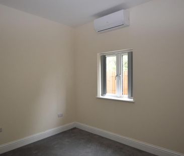 3 bedroom house to rent - Photo 4