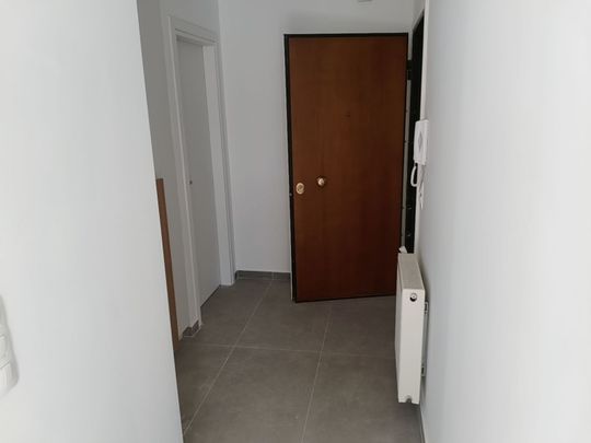Διαμέρισμα για ενοικίαση Φρεαττύδα (Καλλίπολη – Φρεαττύδα) - Photo 1