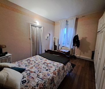 Location Appartement 4 pièces 89m² - Photo 6