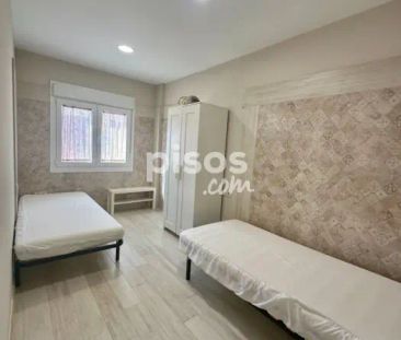 Piso en alquiler en Malpartida de Plasencia - Foto 4