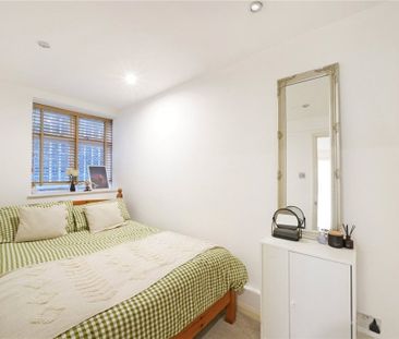 Fordwych Road - Photo 5