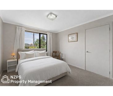 13 Campbells Road, Pinehill - Photo 6