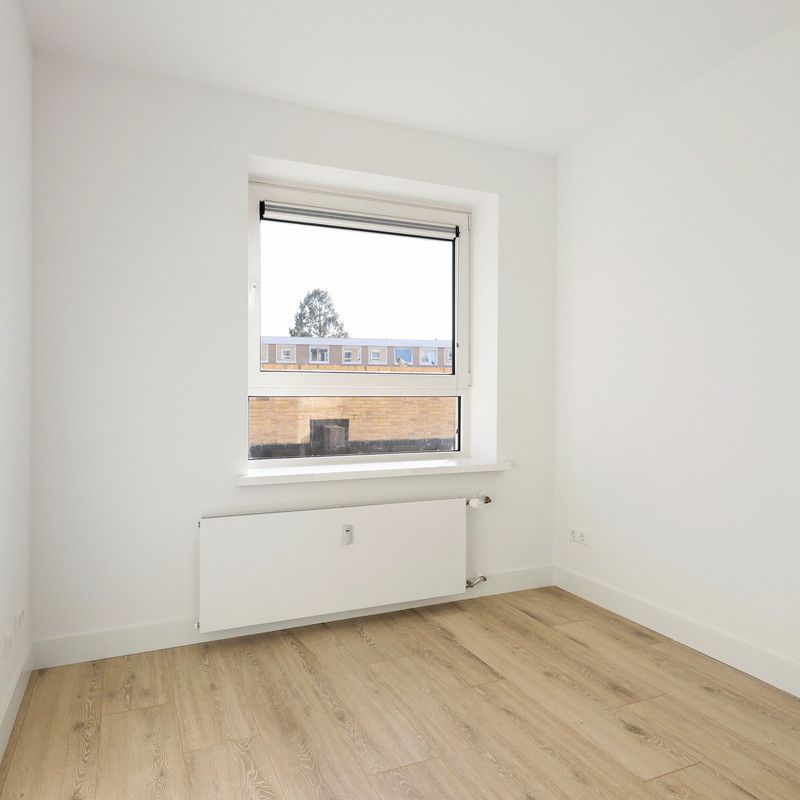 Valetonlaan 33 - Foto 1