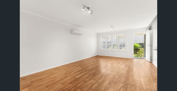 Comfortable Living - Photo 1