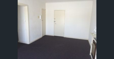 12/158 Williams Road, Prahran, Vic 3181 - Photo 4