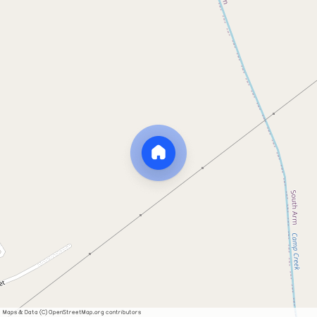 4496 Lawrence Road, WOODFORD ISLAND 2463, New South Wales