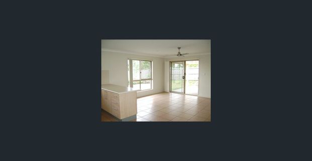 SUPERB SANNO!!! - Photo 1