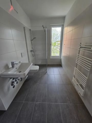 ***Meine erste eigene Wohnung*** - tolle 2- Zimmer-Wohnung im Quartier Isarring - Photo 3