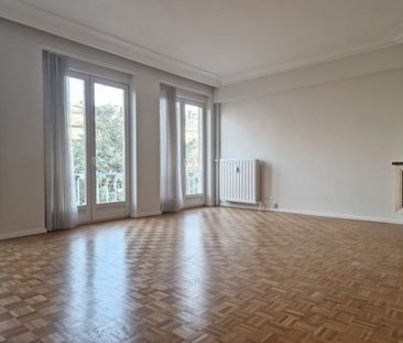 Appartement te huur - Photo 3
