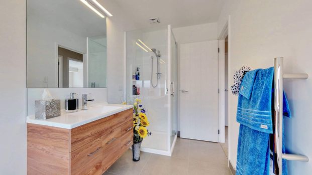 5 Awataha Crescent, Pyes Pa - Photo 1