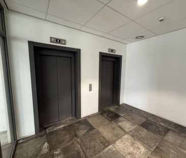 Elizabeth Cady Stantonplein 301 - Foto 5