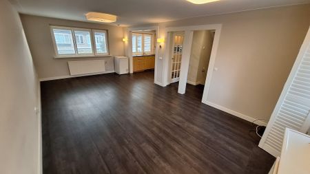 Te huur: Appartement Anna Bijnsstraat in Vught - Foto 3