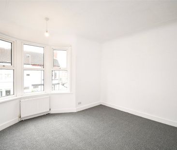 Rufford Road, CH44 4BY, Wallasey - Photo 4