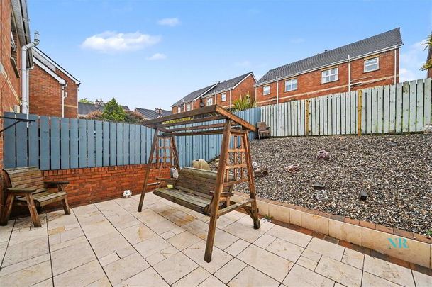 13 Wolfhill Manor, Belfast, BT14 8DE - Photo 1