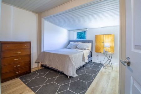 For Lease - 97 Williams Point Road, Scugog, Ontario - Photo 5