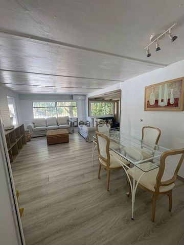 Alquiler de finca rústica en poligono 11 parcella, 61 - Photo 5