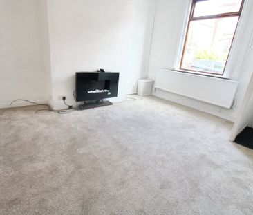 2 bed terraced house to rent in Wrigley Street, Ashton-Under-Lyne, OL6 - Photo 5