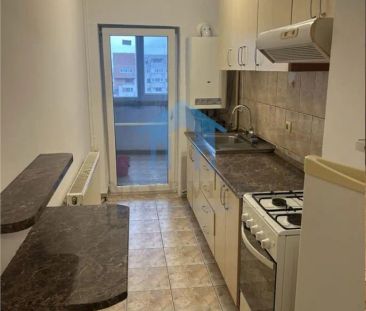 Apartament 1 camera, Gheorgheni - Fotografie 3