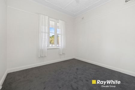 25 Ingham Avenue, Five Dock NSW 2046 - House For Rent | Domain - Photo 2