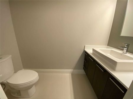 For Lease - 4800 Highway 7 N/A Unit# 719, Vaughan, Ontario - Photo 4